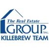 Killebrew