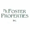 NR Foster Properties