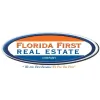Florida First Real Estate