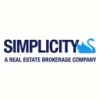 Simplicity A Real Estate Brokerage
