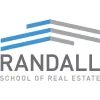Randall School of Real Estate