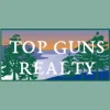 Top Guns Realty
