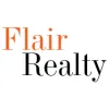 Flair Realty