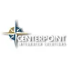 CenterPoint Integrated Solutions