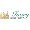 Ivory Towers Realty