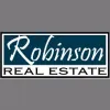 Robinson Real Estate