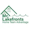 Mr Lake Fronts
