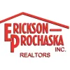 Erickson Prochaska