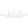 Rick Buntenbach