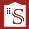 The Stevens Realty Group