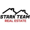 Stark Team Real Estate