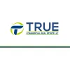 TRUE Commercial Real Estate