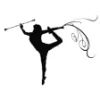 Peter Allen & Associates