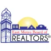 East Metro Board of REALTORS