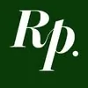 Rand Properties