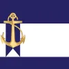 Anchor Realty