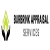 Burbrink Appraisal Services