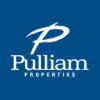 Pulliam Properties