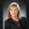 Theresa Riddle