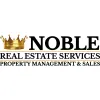 Noble Real Estate Services