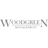 Woodgreen Management