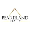 Bear Island Land