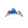 Sierra-Tahoe Realty