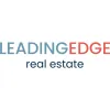 Lawson Sells Real Estate Team