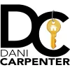 Dani Carpenter