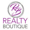 REALTY BOUTIQUE