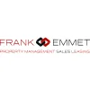 Frank Emmet Real Estate