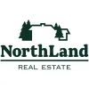 NorthLand Real Estate
