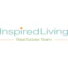 Inspired Living Real Estate