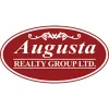 Augusta Realty Group