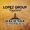 Lopez Group Realtors