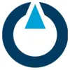 Compass Real Estate