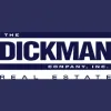 The Dickman Company
