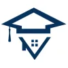 Harman Real Estate Academy