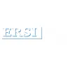 Essence Real Estate Services