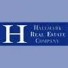 Hallmark Real Estate