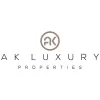 AK Luxury Properties