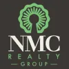 NMC Realty