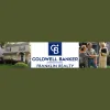Coldwell Banker Franklin Realty