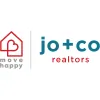 Jo + Co Realtors