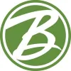 The Bernardi Group
