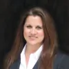 Staci Treloggen Saunders & Associates