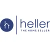 Heller Real Estate Group