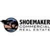 Shoemaker Commercial