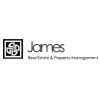 Charles James Real Estate