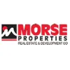 Morse Properties